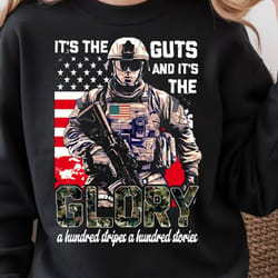 4th of july independence day patriotic graphic tee
