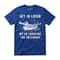 Get In Loser Were Crossing The Delaware Funny 4th Of July Graphic Tee 1