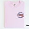 Embroidered America USA 250 Years Patriotic 4th Of July Shirt 1