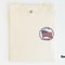 Embroidered America USA 250 Years Patriotic 4th Of July Shirt 4