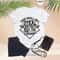 Thou Shall Not Steal Unless You Can Beat The Throw Shirt Funny Baseball Player Tee Game Day Basebal 4