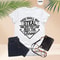 Thou Shall Not Steal Unless You Can Beat The Throw Shirt Funny Baseball Player Tee Game Day Basebal 4