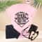 Thou Shall Not Steal Unless You Can Beat The Throw Shirt Funny Baseball Player Tee Game Day Basebal 5