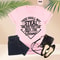 Thou Shall Not Steal Unless You Can Beat The Throw Shirt Funny Baseball Player Tee Game Day Basebal 5
