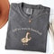 Off To Watch Baseball Goose Shirt Funny Baseball Mom Tee Retro Game Day Baseball Mama Gift 3