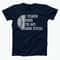 Funny Baseball Coach Shirt I Teach Kids To Hit And Steal Tee Coach Appreciation Gift 2