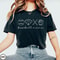 Baseball Mama Shirt Senior Baseball Mom Game Day Tee Sports Mom Mothers Day Gift 0