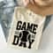 Baseball Game Day Shirt Cute Baseball Mom Tee Spring Baseball Season Shirt 5