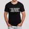 I Like Baseball And Maybe Three People Shirt Funny Baseball Lover Gift Tee 3