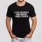 I Like Baseball And Maybe Three People Shirt Funny Baseball Lover Gift Tee 3