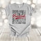 Baseball Definitions Soft Tee Funny Baseball Fan Shirt In Plus Sizes 0