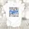 Baseball Definitions Soft Tee Funny Baseball Fan Shirt In Plus Sizes 1