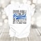Baseball Definitions Soft Tee Funny Baseball Fan Shirt In Plus Sizes 1