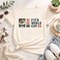 2026 FIFA World Cup Shirt Soccer Fan TShirt World Cup 2026 Graphic Tee Football Supporter Shirt USA 0