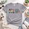 2026 FIFA World Cup Shirt Soccer Fan TShirt World Cup 2026 Graphic Tee Football Supporter Shirt USA 1