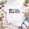 2026 FIFA World Cup Shirt Soccer Fan TShirt World Cup 2026 Graphic Tee Football Supporter Shirt USA 2