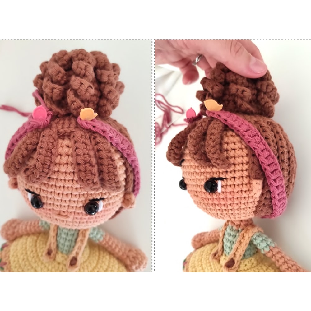 Screenshot 2024-03-15 at 20.22.50.png