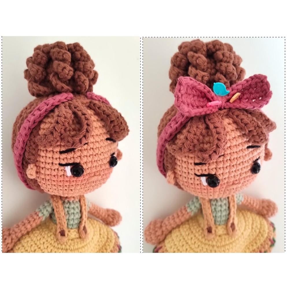 Screenshot 2024-03-15 at 20.23.06.png