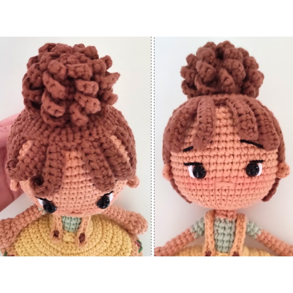 Screenshot 2024-03-15 at 20.23.19.png