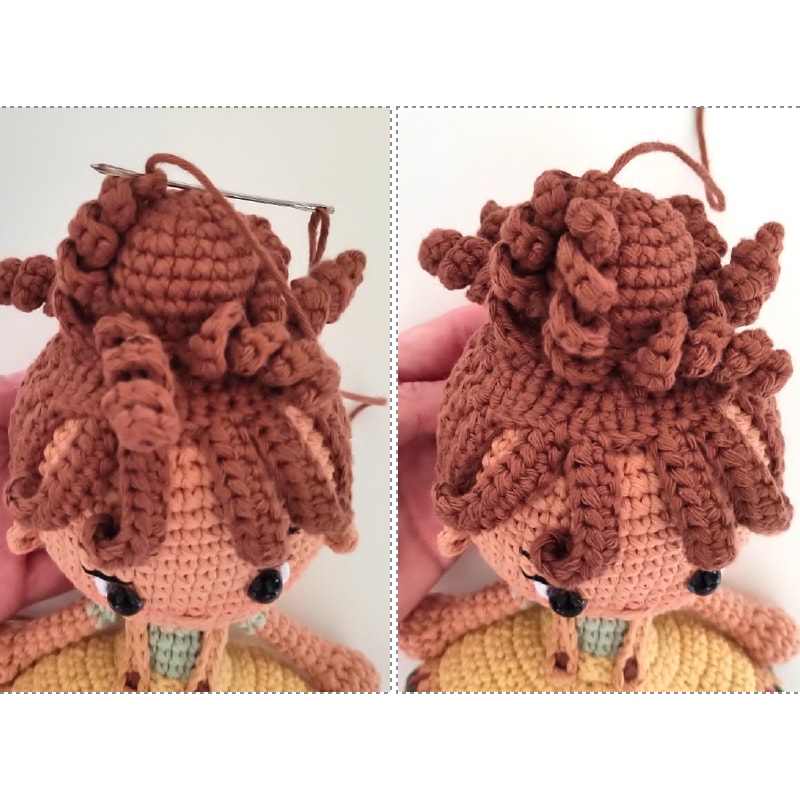 Screenshot 2024-03-15 at 20.23.33.png