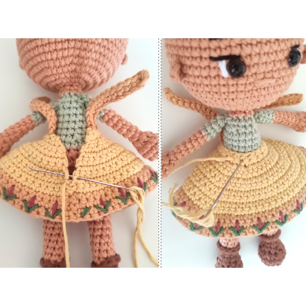 Screenshot 2024-03-15 at 20.23.53.png