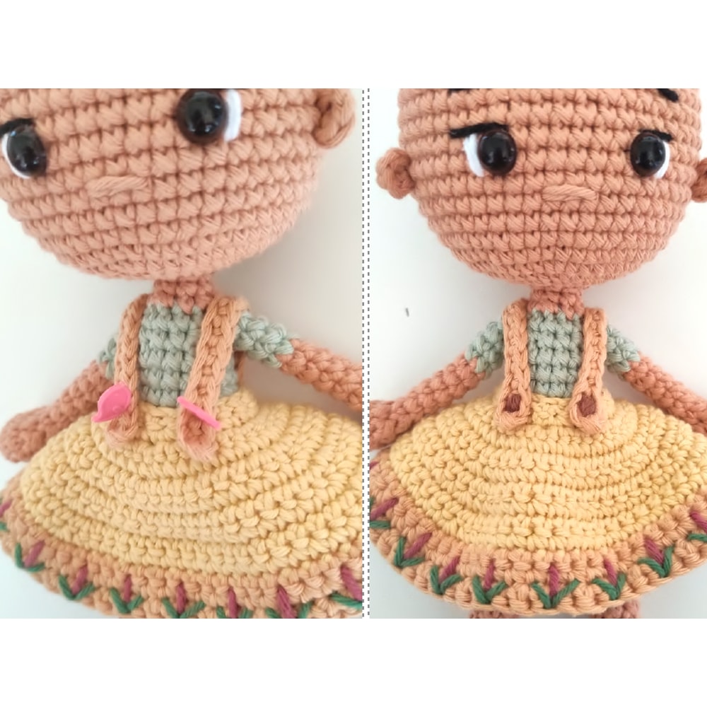 Screenshot 2024-03-15 at 20.24.06.png