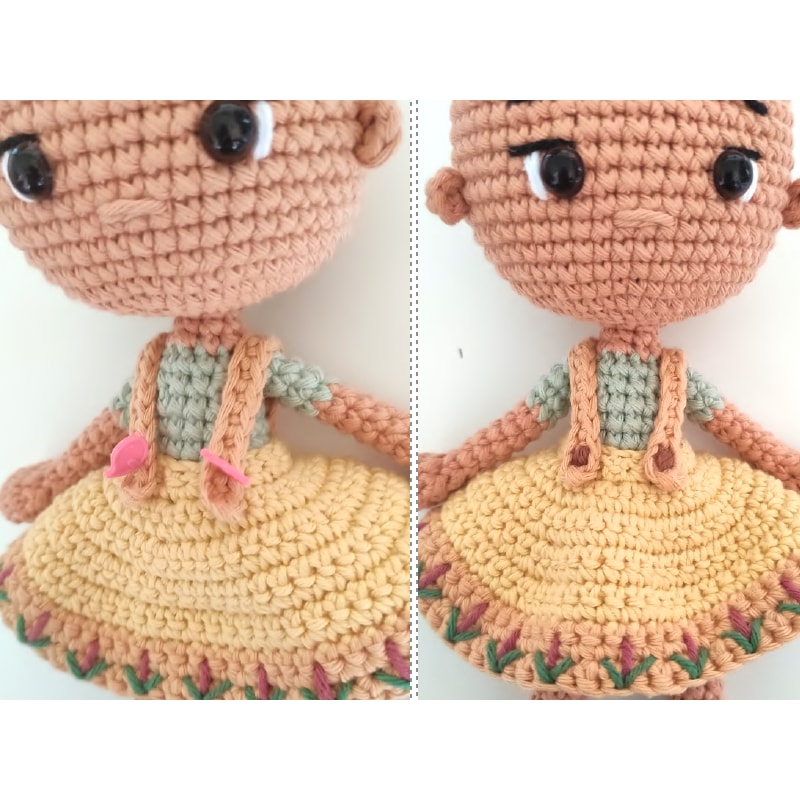 Screenshot 2024-03-15 at 20.24.06.png