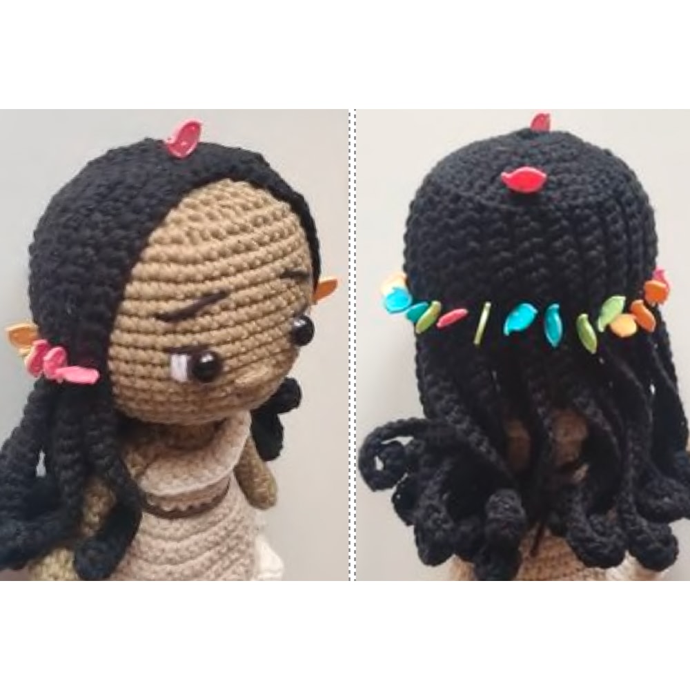 Screenshot 2024-03-15 at 20.36.49.png