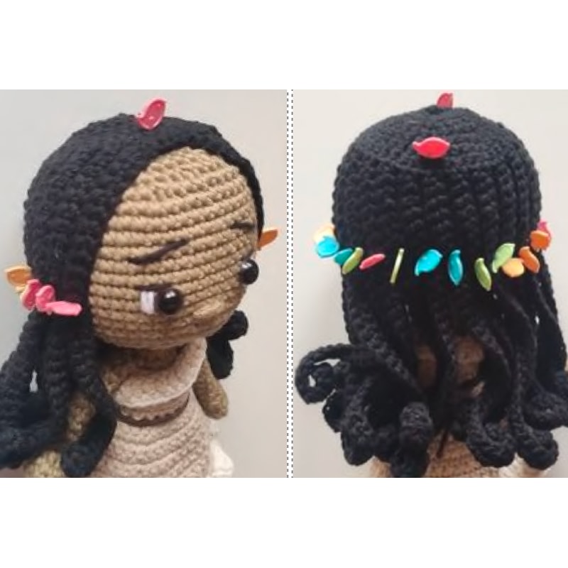 Screenshot 2024-03-15 at 20.36.49.png