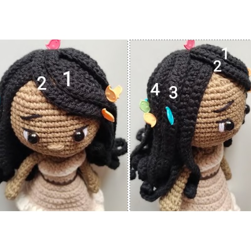 Screenshot 2024-03-15 at 20.37.03.png