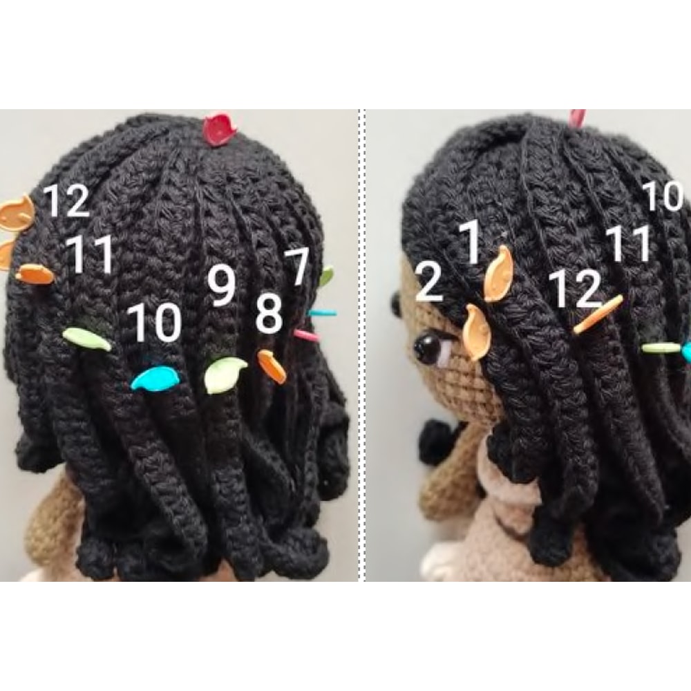 Screenshot 2024-03-15 at 20.37.13.png