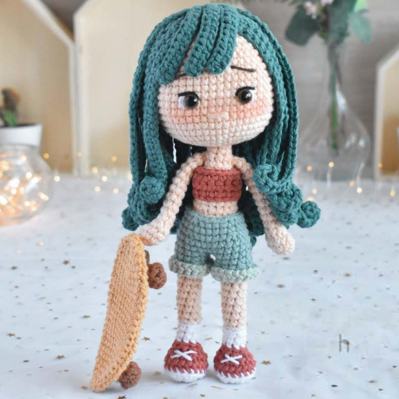 Screenshot 2024-03-15 at 20.48.17.png