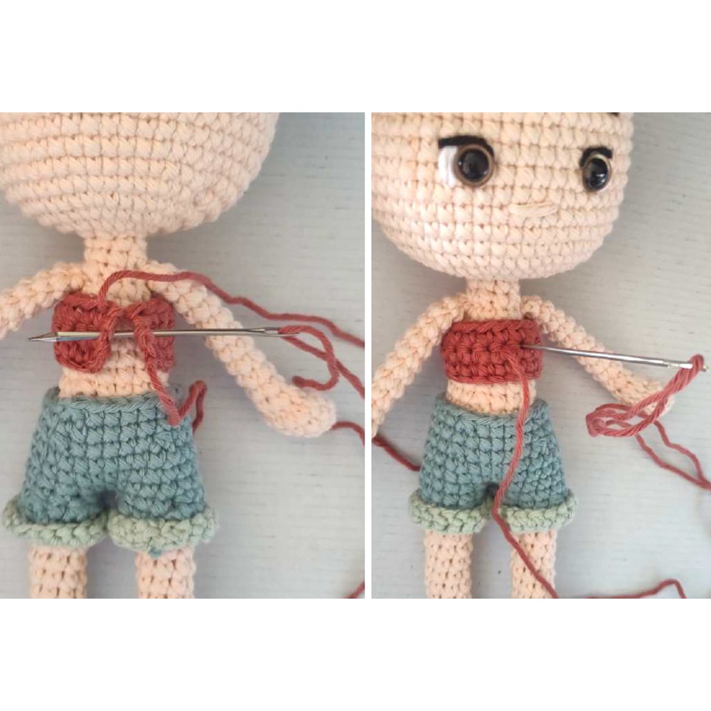 Screenshot 2024-03-15 at 20.44.51.png