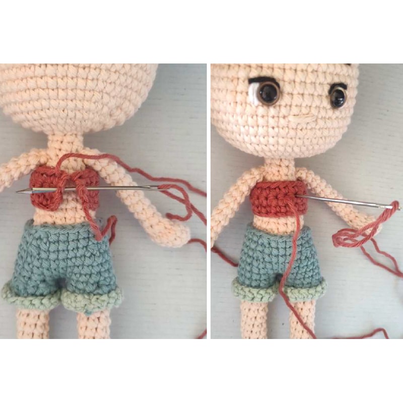 Screenshot 2024-03-15 at 20.44.51.png