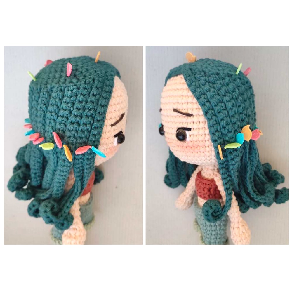 Screenshot 2024-03-15 at 20.45.02.png