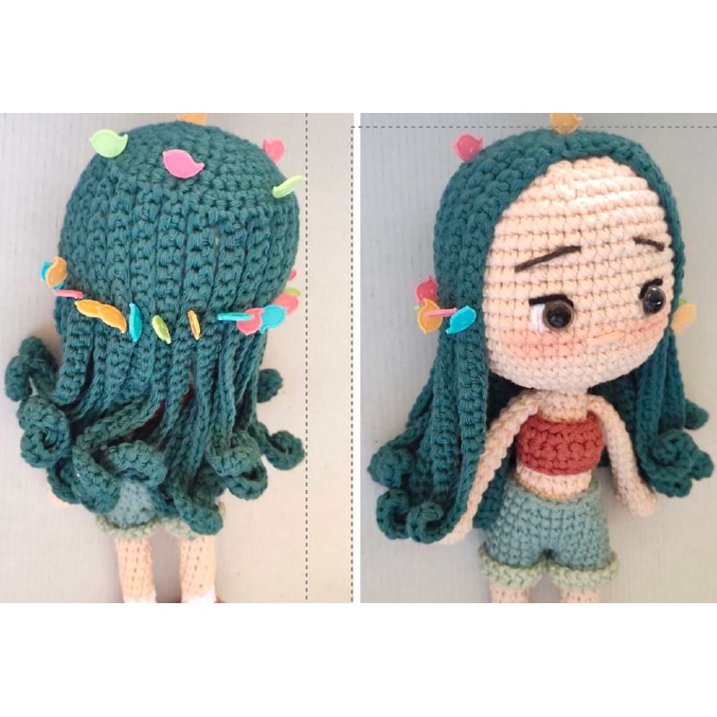 Screenshot 2024-03-15 at 20.45.11.png