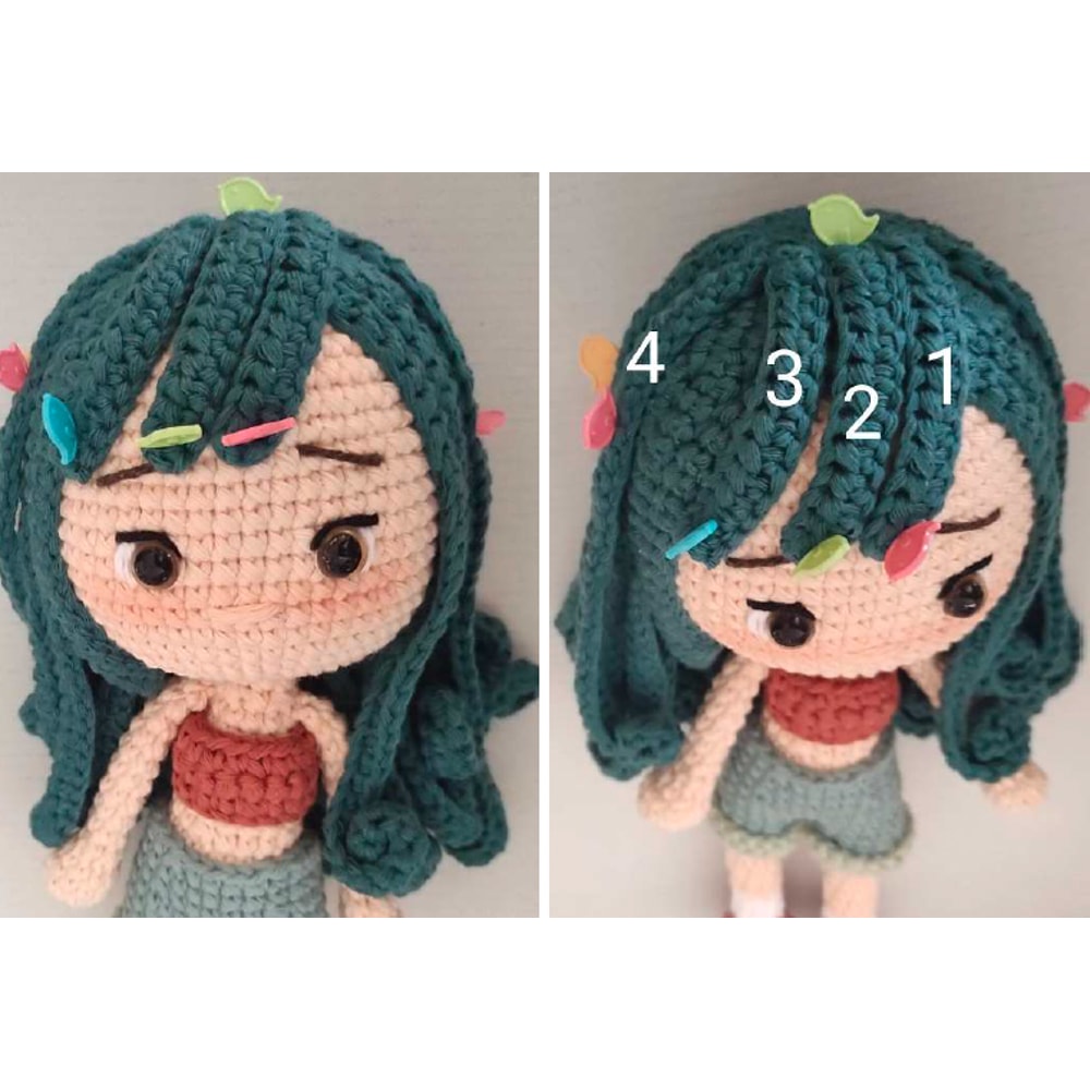 Screenshot 2024-03-15 at 20.45.19.png