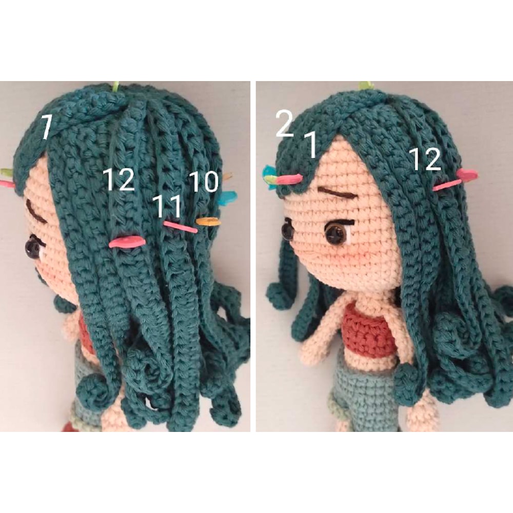 Screenshot 2024-03-15 at 20.45.31.png