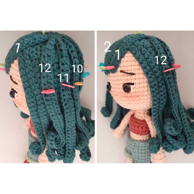 Screenshot 2024-03-15 at 20.45.31.png