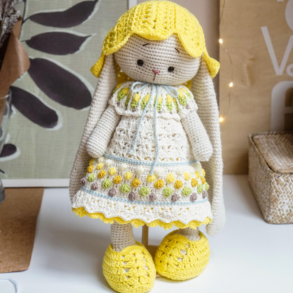 Screenshot 2024-04-10 at 19.23.35.png