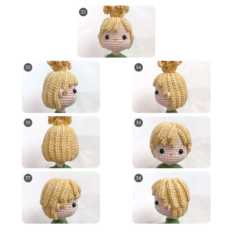 Screenshot 2024-04-10 at 19.43.56.png