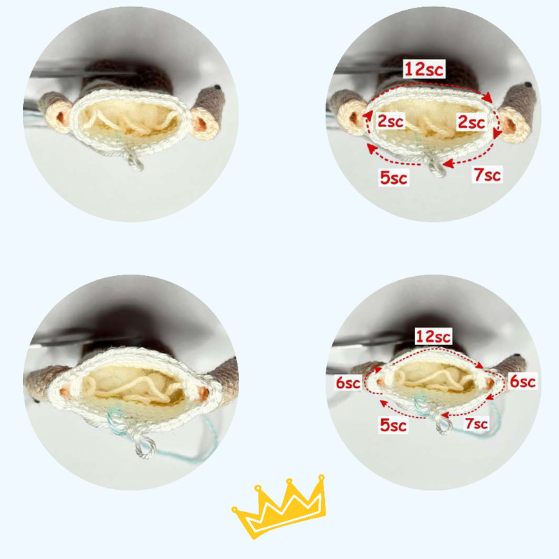 Screenshot 2024-04-11 at 09.33.58.png