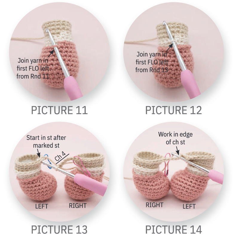 Screenshot 2024-04-11 at 09.51.15.png