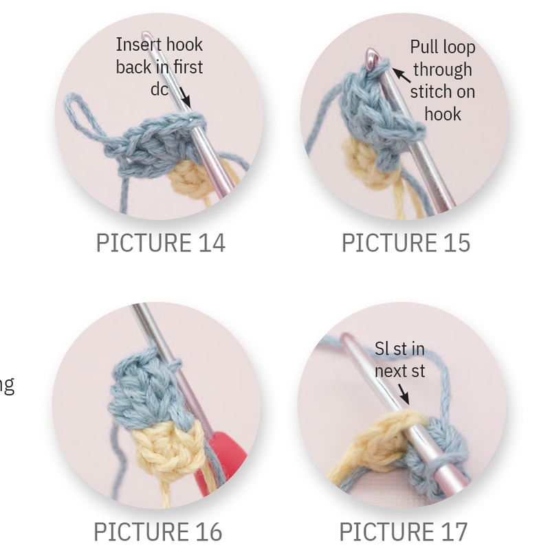 Screenshot 2024-04-11 at 10.01.18.png