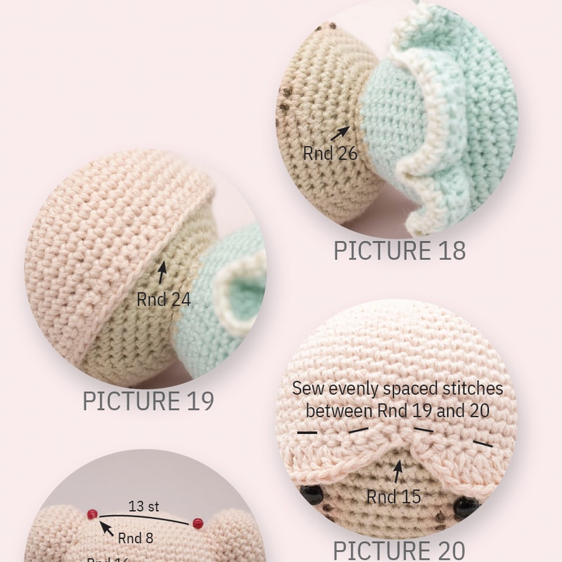 Screenshot 2024-04-11 at 10.01.26.png