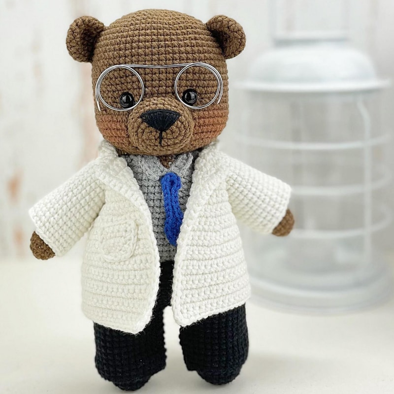 Screenshot 2024-04-12 at 07.46.57.png