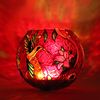 hummingbirds-on-red-candle-holder-08.jpg