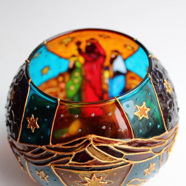 nativity-christmas-candle-holder-06.jpg