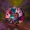new-year-candle-holder-09.jpg