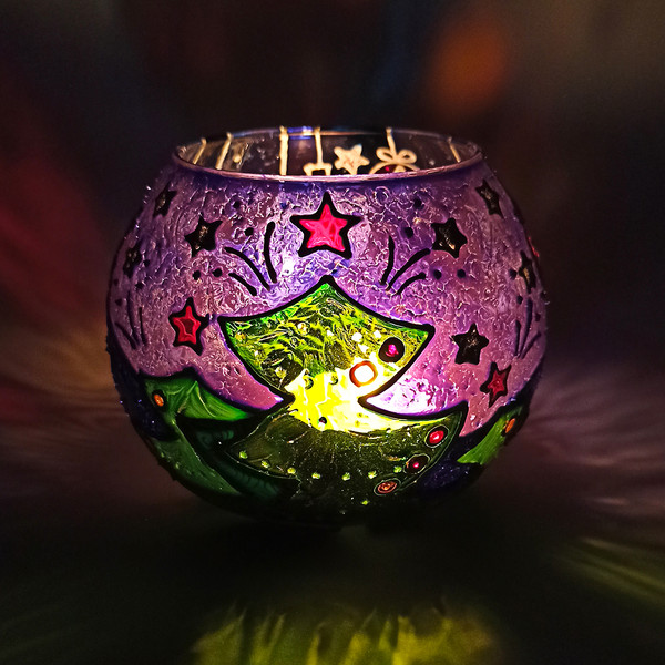 new-year-candle-holder-11.jpg